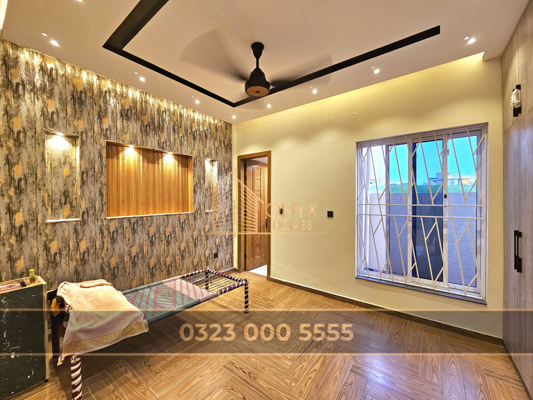 533422242_1084325700454966_4515599309297902155_n