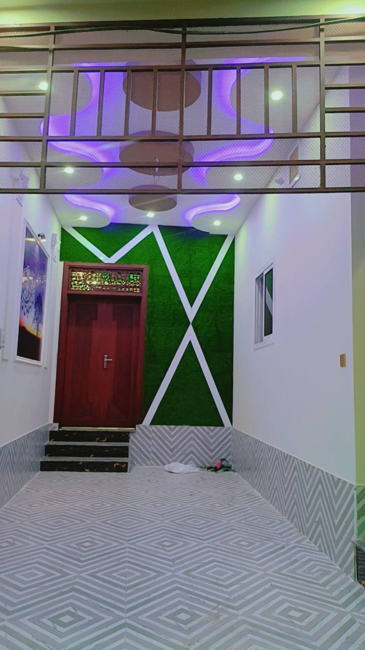 533422242_3646078805527111_1292063886559427136_n