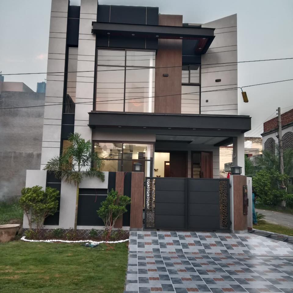 533423631_1270300191775721_6331719457295809273_n