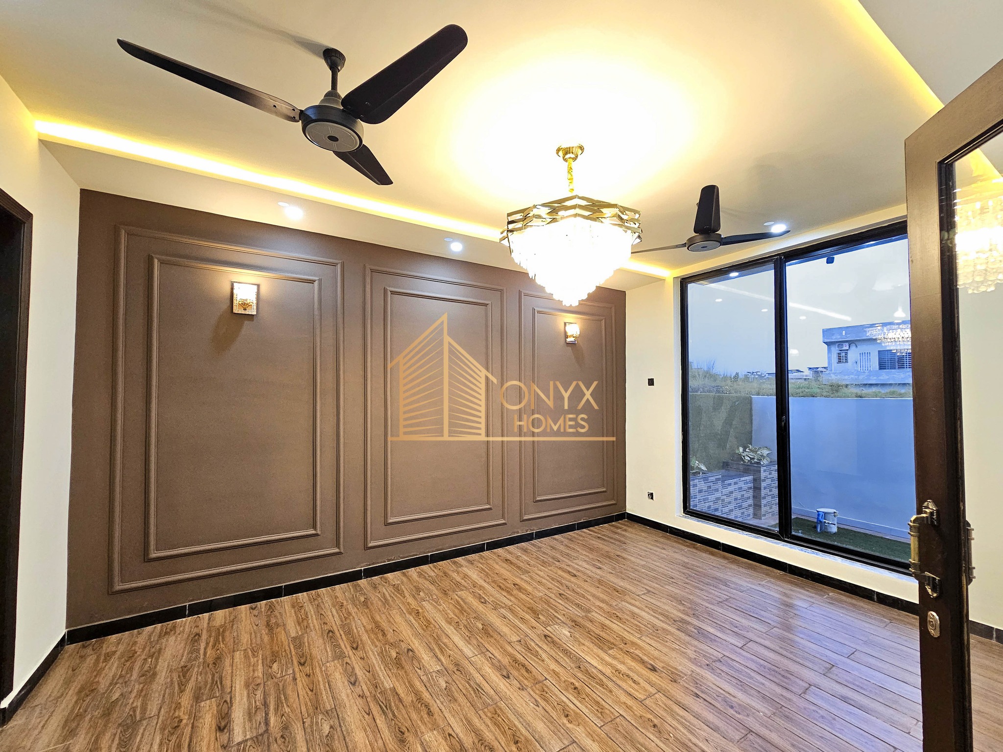 533453364_1086735800213956_4080171118478780416_n