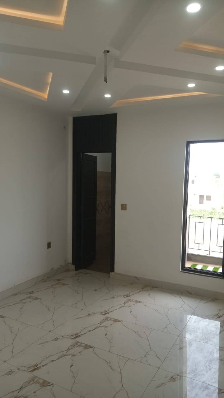 533458354_748846204723506_3576342380222123142_n