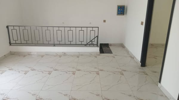 533471795_748846164723510_8076643651998135651_n