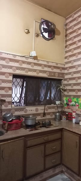 533484299_122144220482638849_4671852339110180452_n