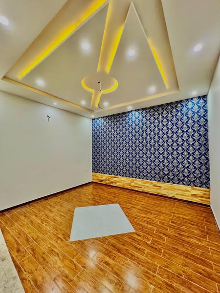 533484624_1080101940997080_684009924249885527_n