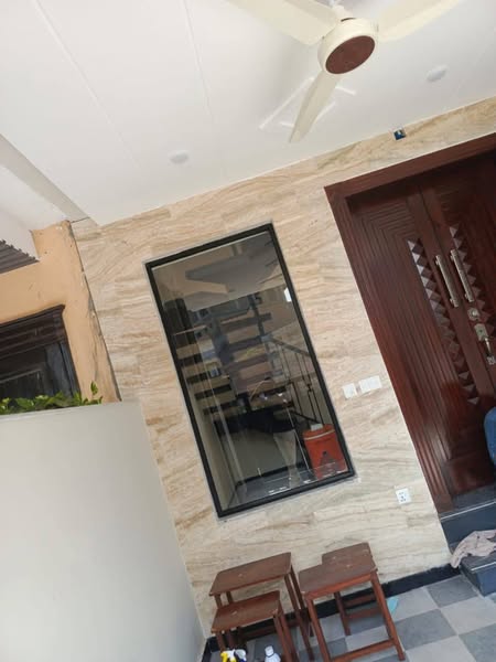 533485775_2550113602011712_346055772919338242_n