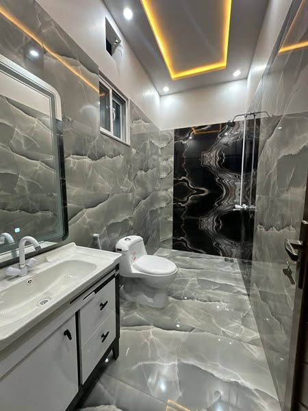 533526927_1227426292734295_3304917653132220048_n