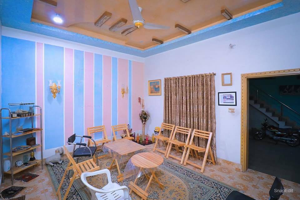 533531188_122164645712484106_6722125567056574024_n