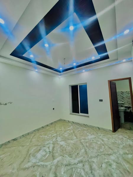 533531917_1079314401075834_8495825145693138990_n