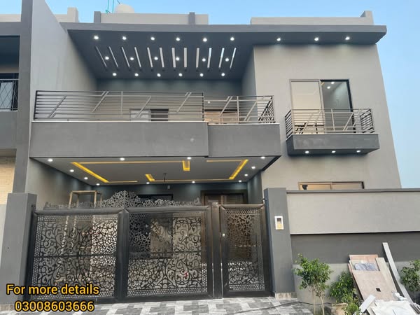 533536525_2932063733642517_1779878702924231356_n