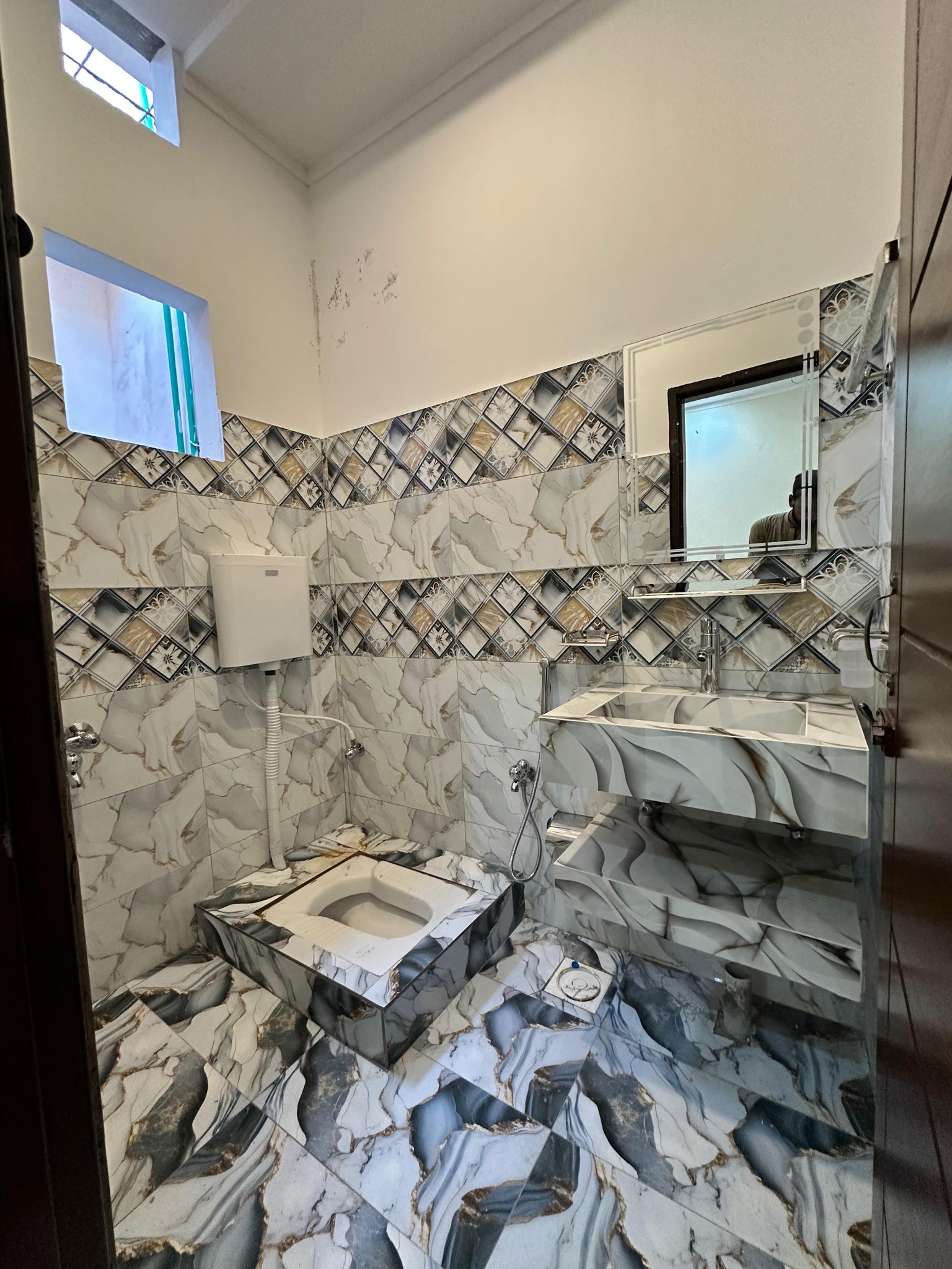 533543390_122164489076382517_3967954360637549657_n