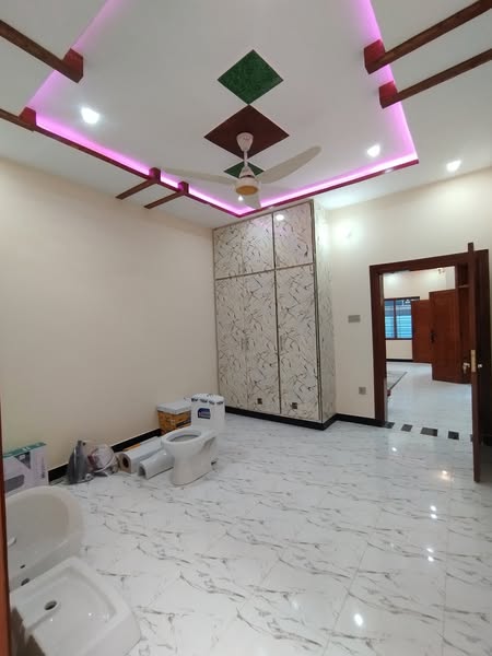 533544573_122165001308382517_4932186030824025294_n