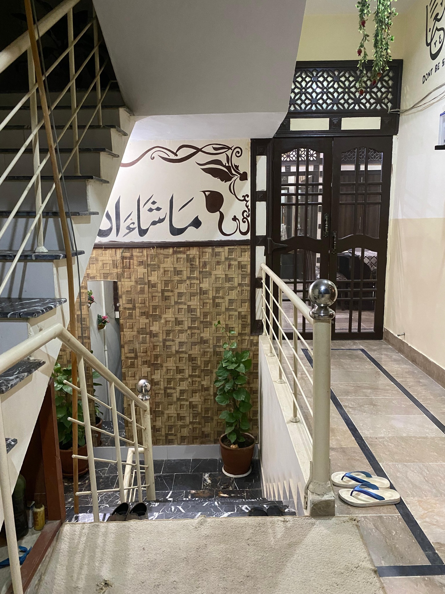 533554418_24830467186561374_4499977281940223926_n