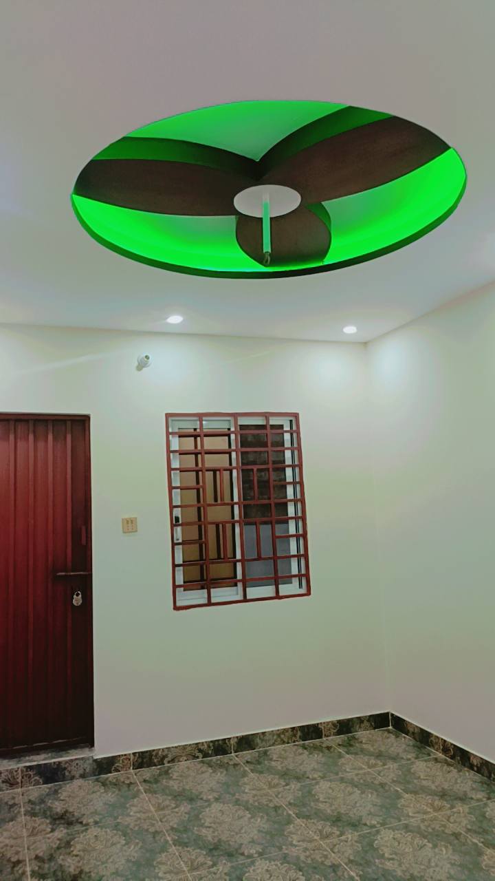 533559975_3646078842193774_244089306991399757_n