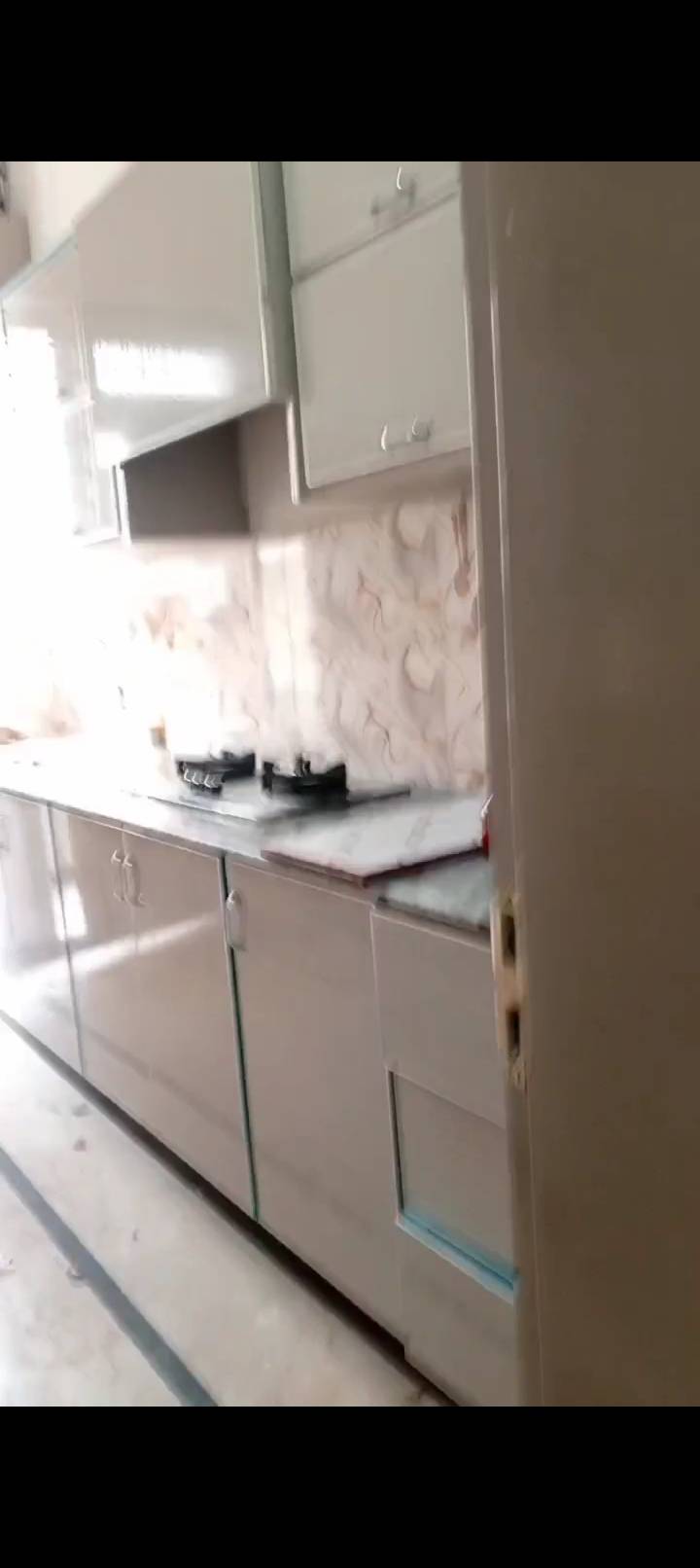 533561343_122289969020019786_10037244253746287_n