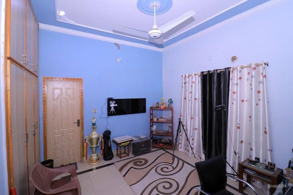 533577038_122164645796484106_2704955842533135411_n