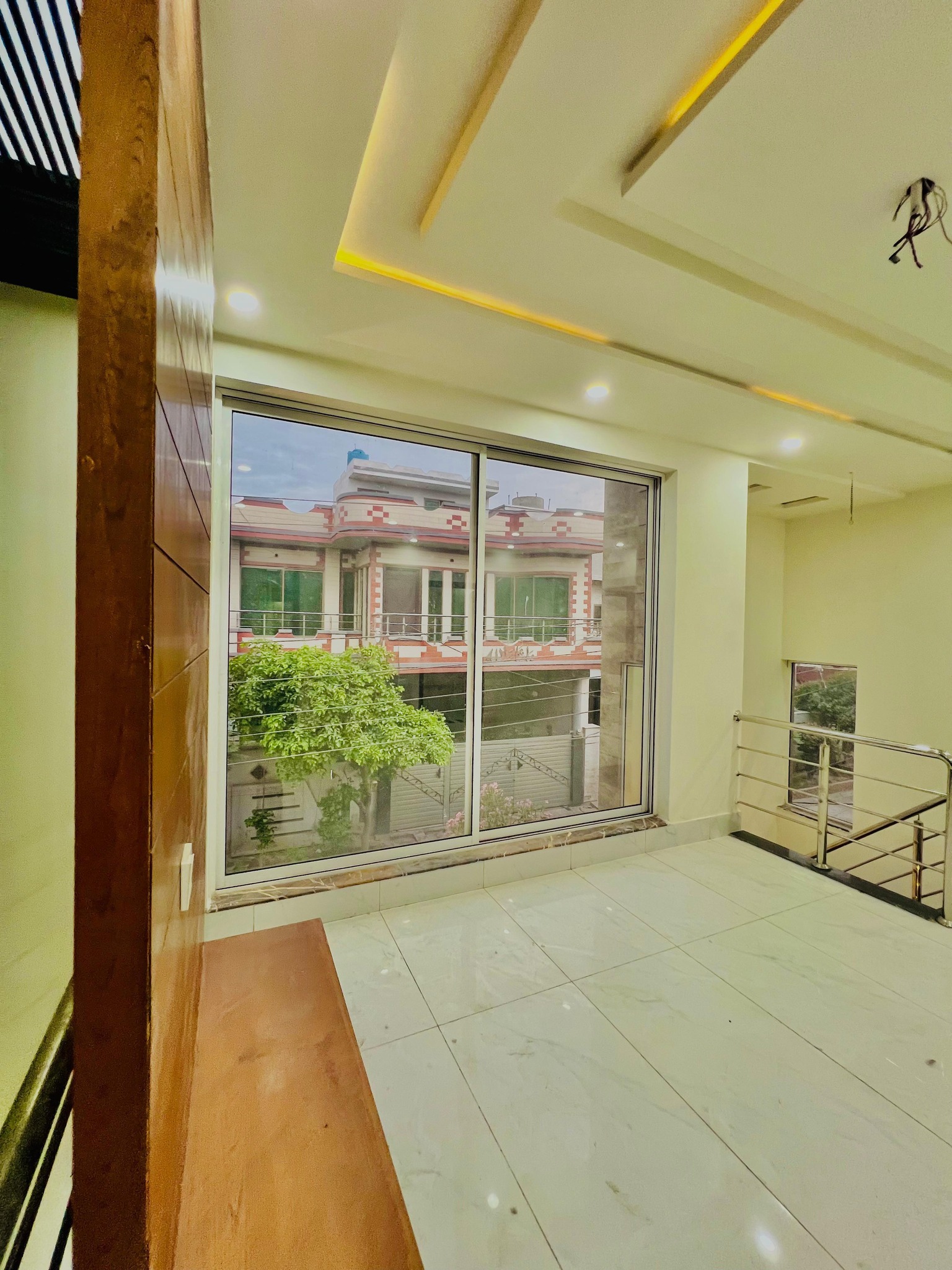 533580226_1080102084330399_5710559502726877448_n