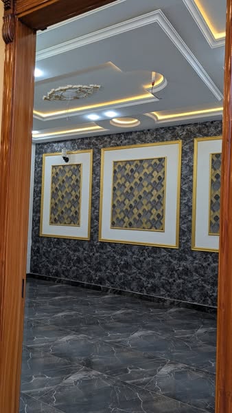 533591518_122209677758266710_8192141083510413626_n