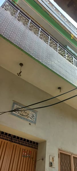 533617299_122144220386638849_2382991006523950085_n