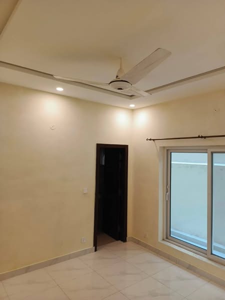 533638684_1071250935157396_1330633691470834530_n