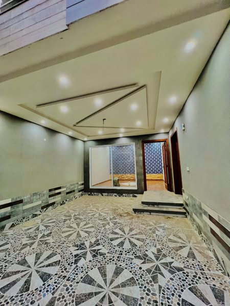 533641132_1080101884330419_1827993927171419948_n