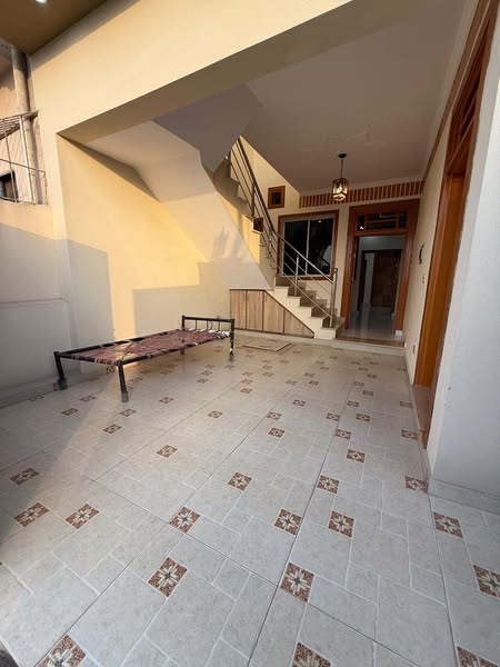 533671542_732842776221429_236763065370183634_n