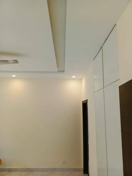 533705615_1071251035157386_139500579588966249_n