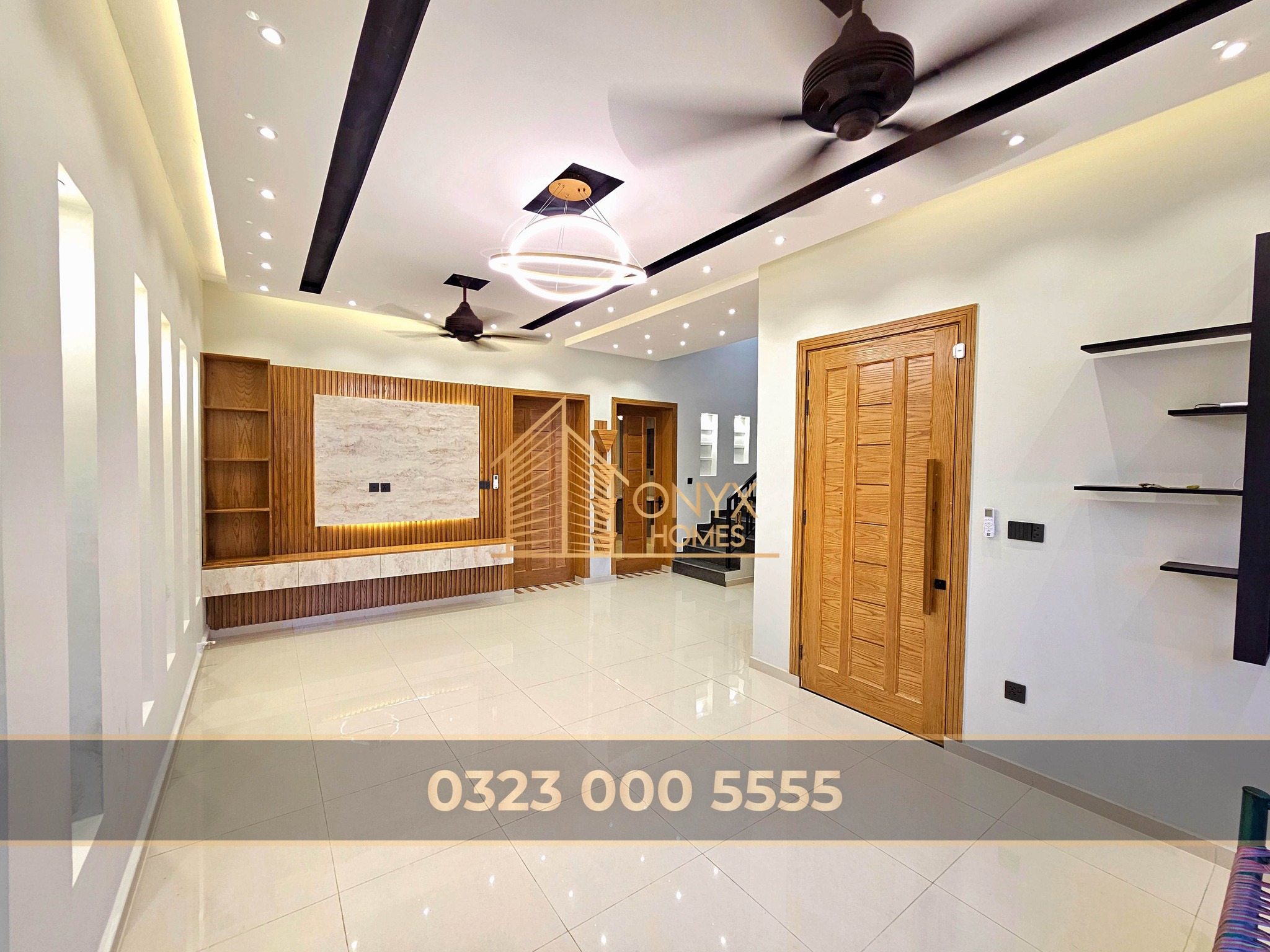 533705633_1084325077121695_7541073921218710624_n