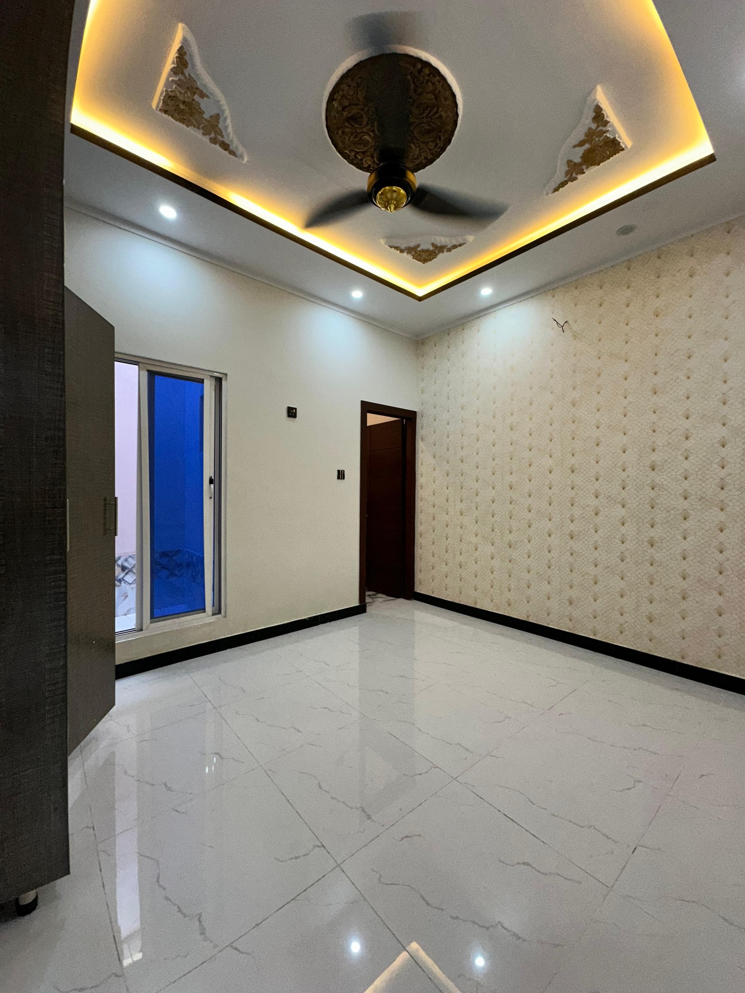 533706660_122164488866382517_4444155065800367216_n