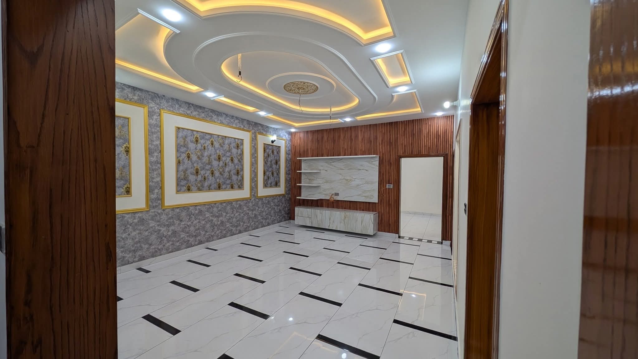 533732755_122209677932266710_8006625117042818043_n