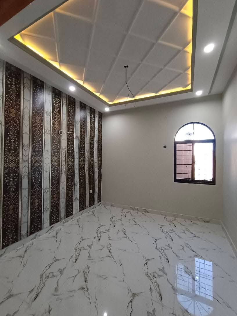 533736997_2560305174304351_8697093828214831619_n