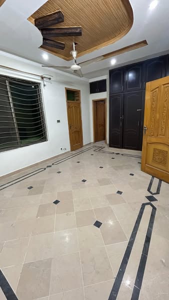 533738821_2757709544433357_4046035881175409757_n