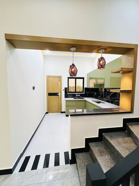 533764068_122248237172226932_8403387781809602639_n