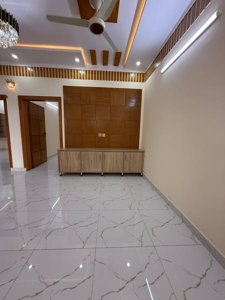 533765552_732843339554706_3444106997557940480_n