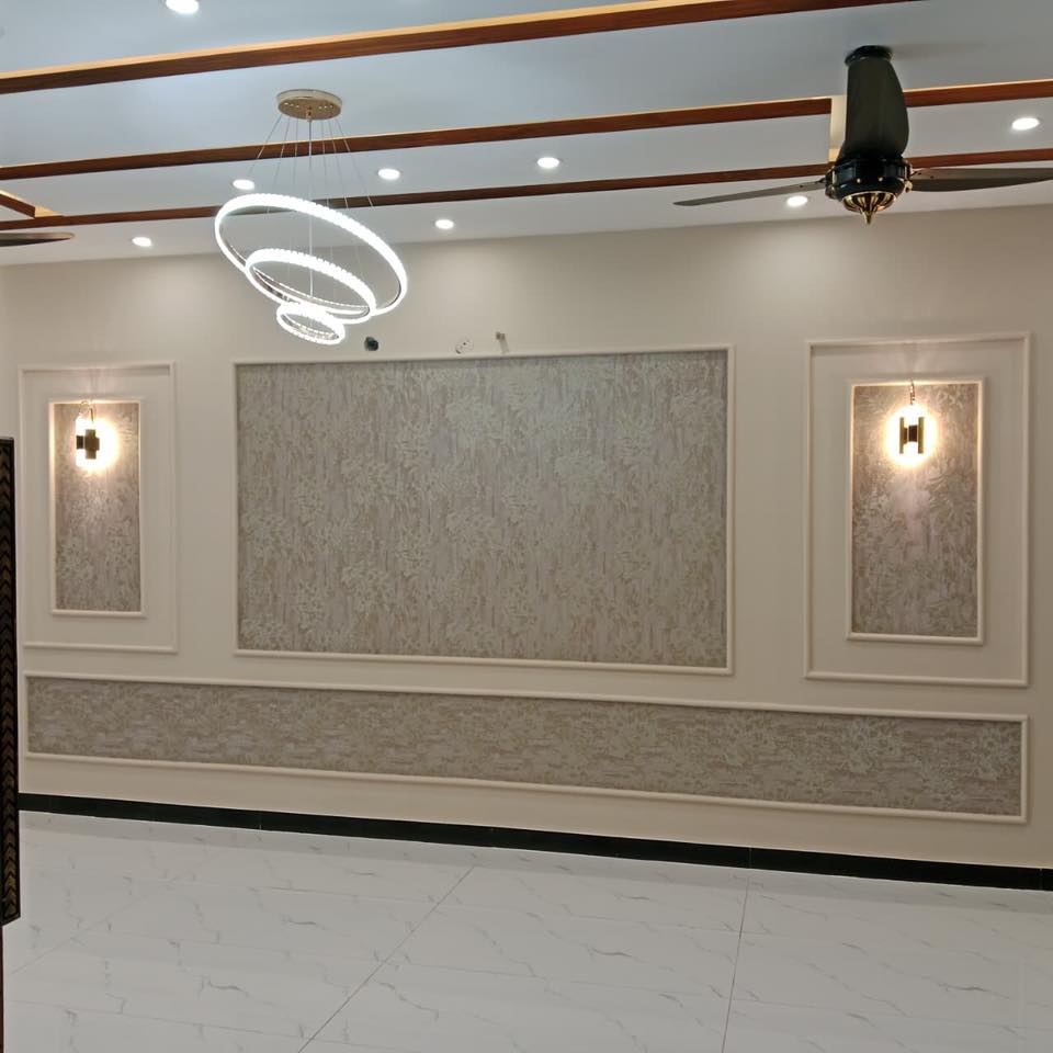 533794763_1270300908442316_7550351583491243515_n