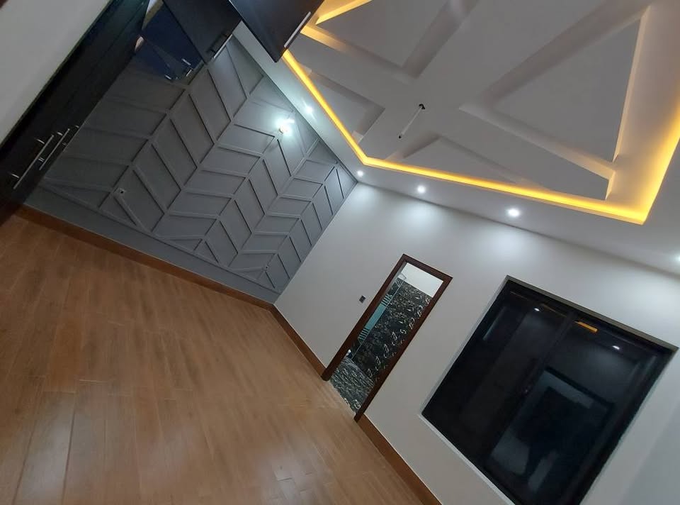 533808028_1469821194211793_5342042579005928398_n