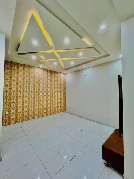 533811211_1080102014330406_4304328175705492118_n