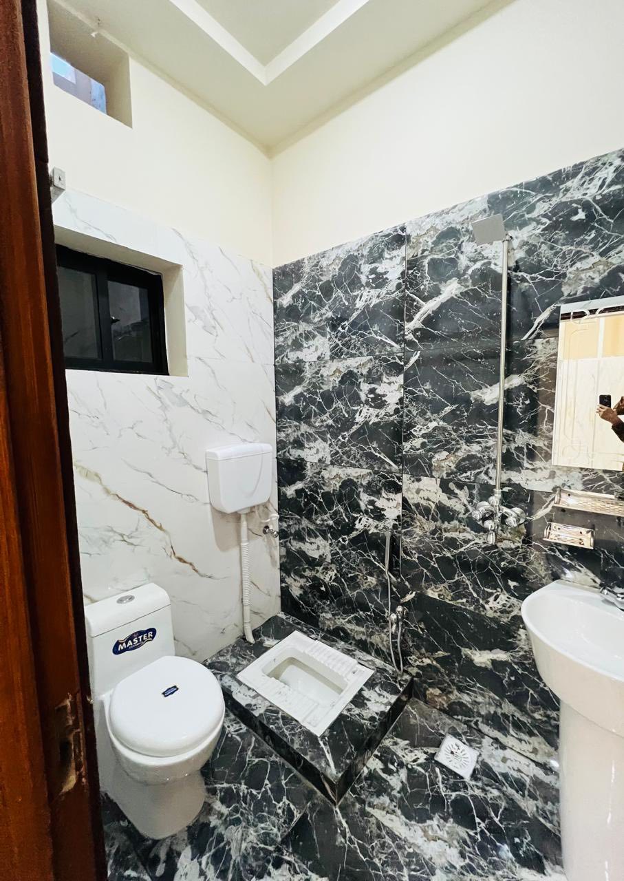 533821234_756554673900479_2615942495778546038_n