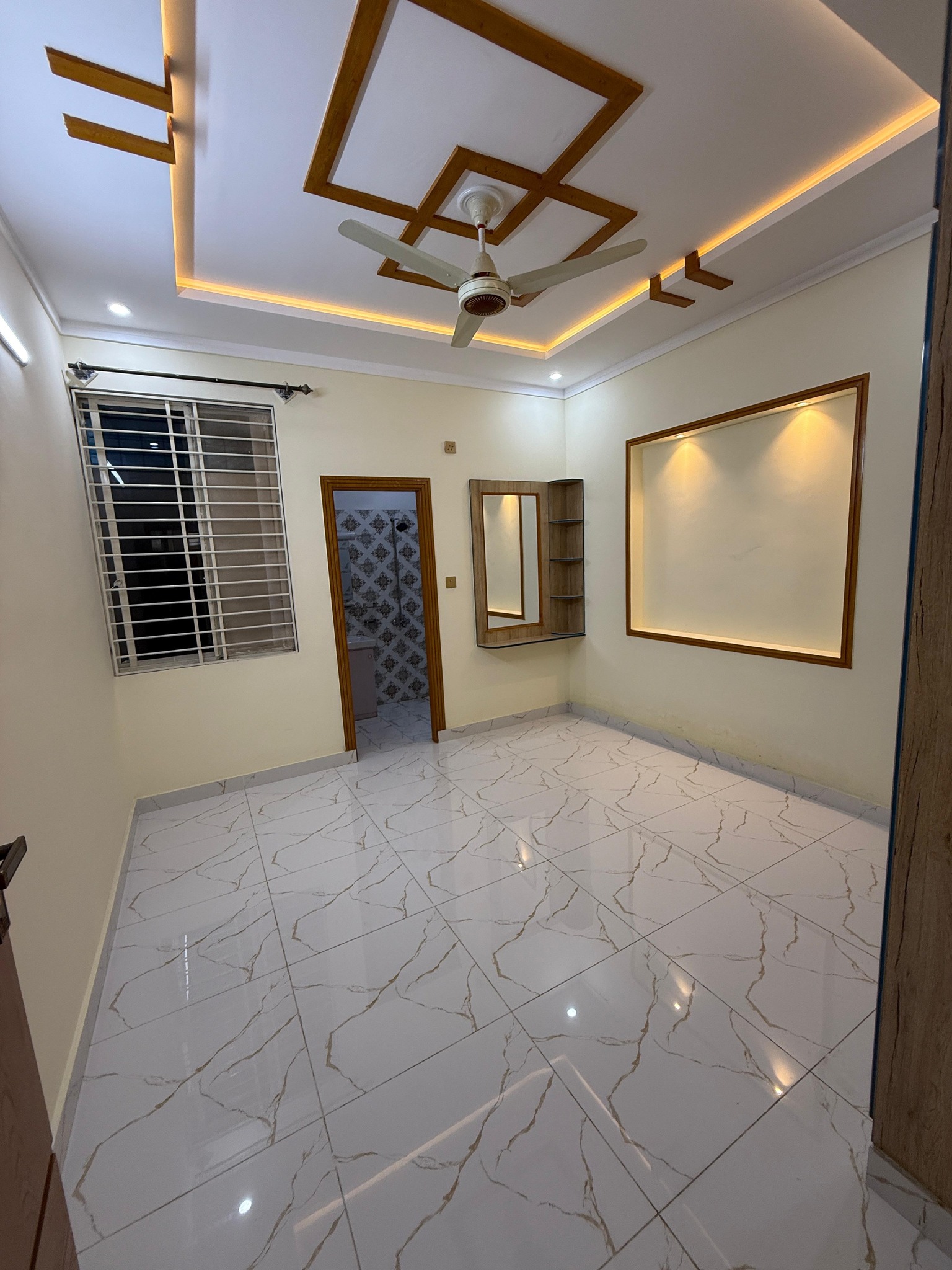 533822351_732843732888000_4722672569618342715_n