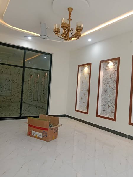 533825210_122289812882019786_3319704449223996263_n