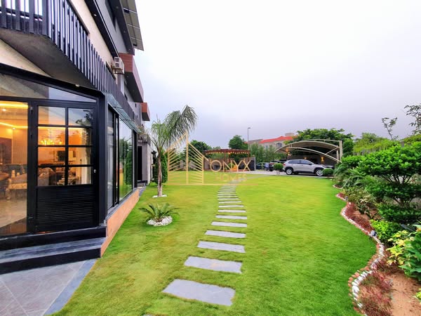 533829048_1088266500060886_4466151626903938106_n