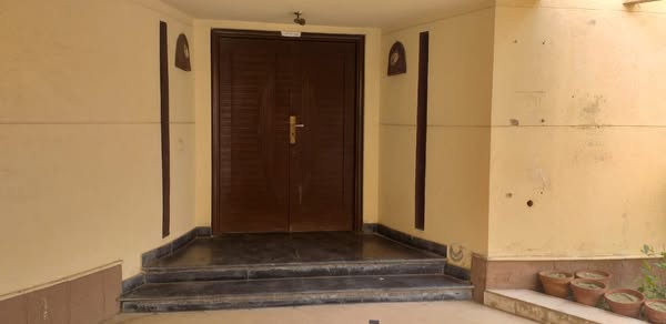 533829785_788896733719444_6797309657412785646_n