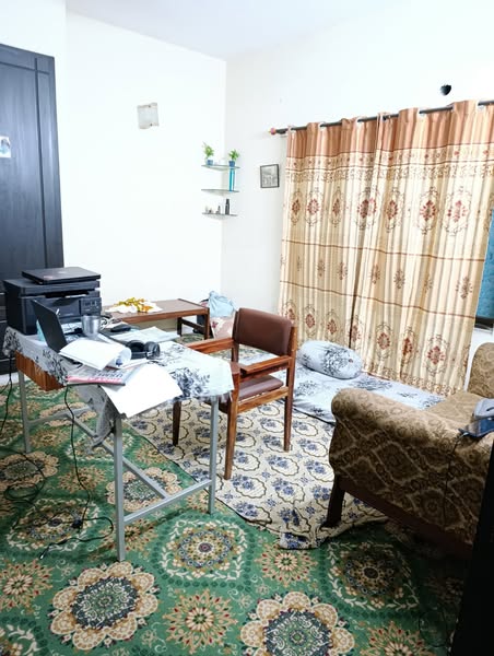 533847007_4090188241294890_1467572759937993891_n