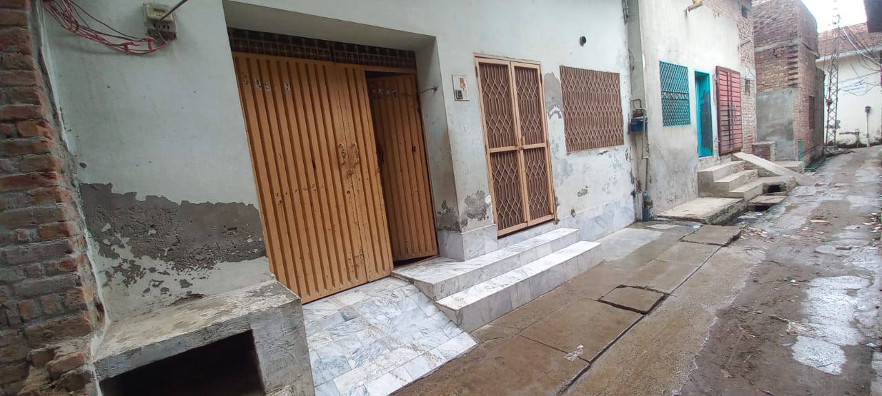 533851816_122144220674638849_8846585548405622447_n