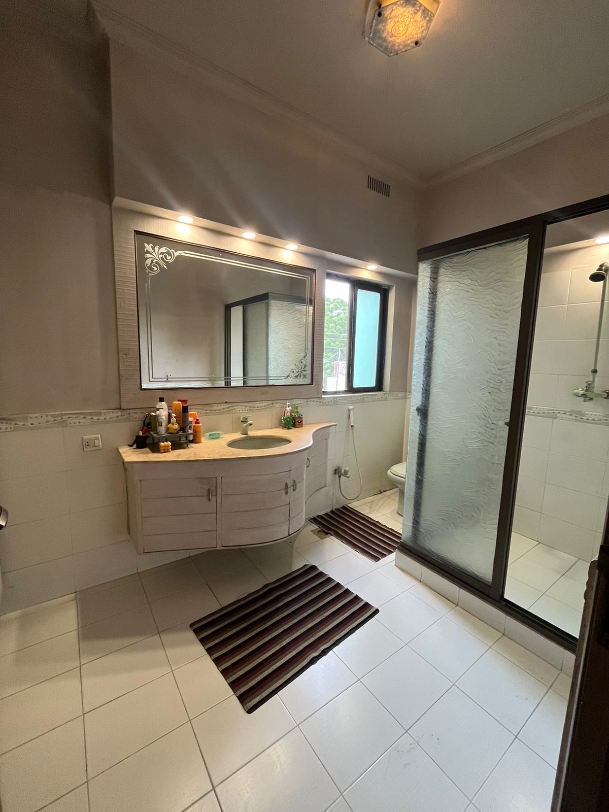 533851829_788896950386089_1783568533931528379_n