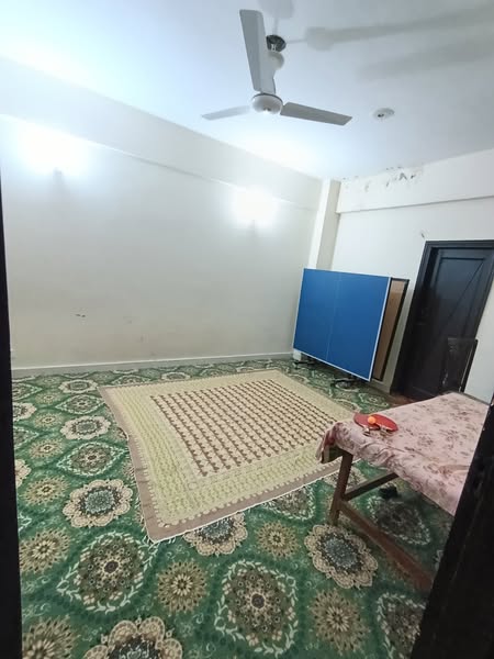 533858384_4090187811294933_7177743401056053278_n