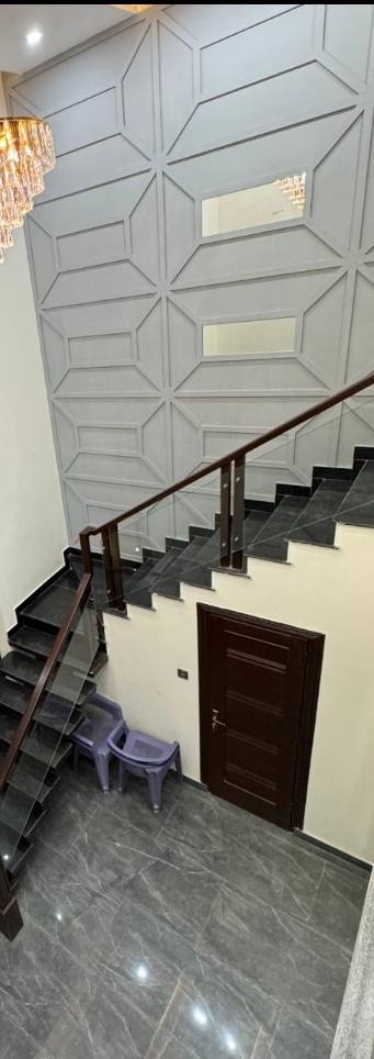 533863427_31772633879002587_1047413054106947891_n