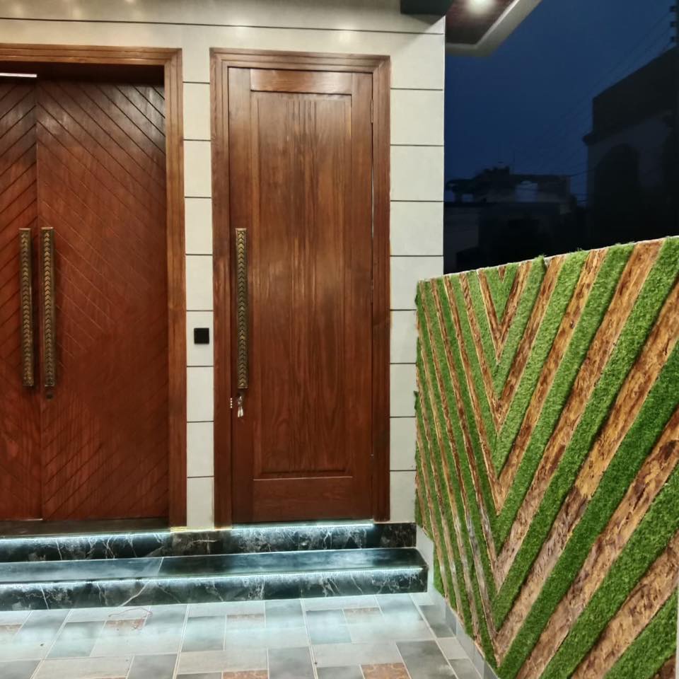 533932815_1270300715109002_4260076465273718880_n