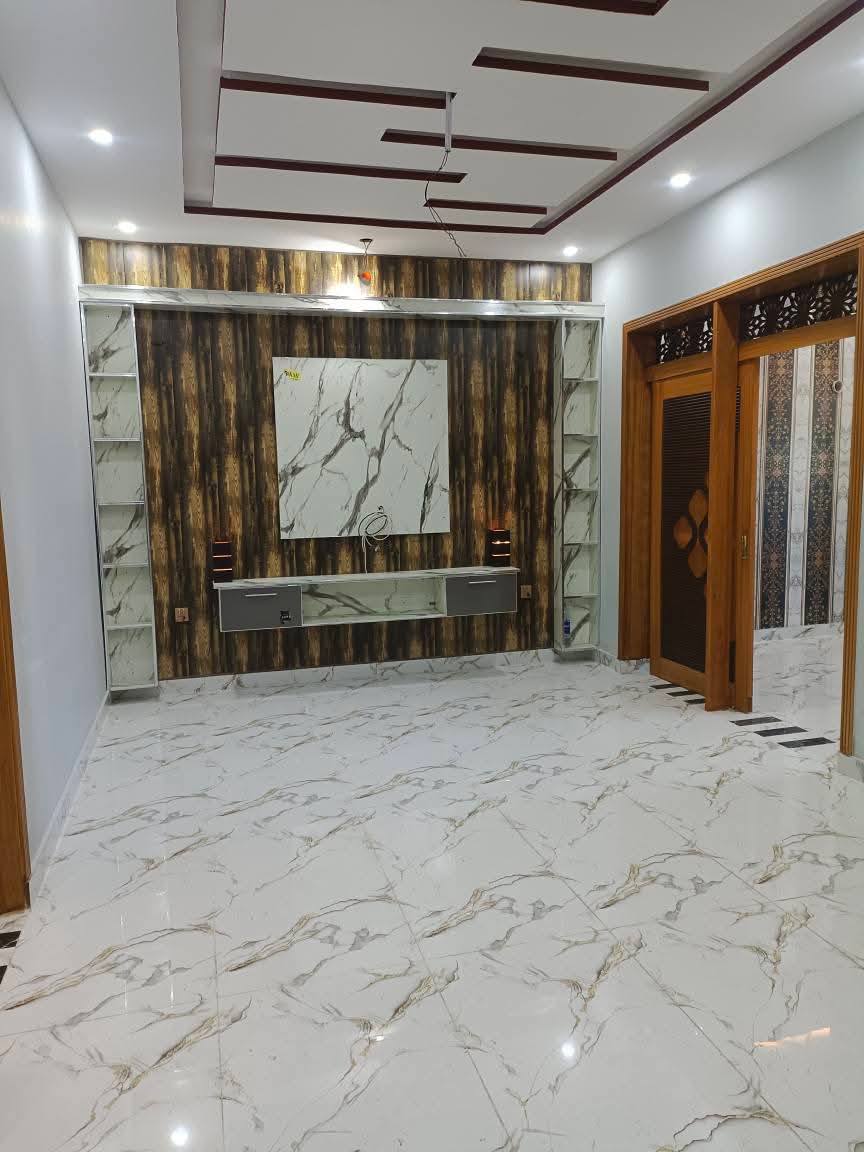 533963572_2560305084304360_5331594066548957533_n