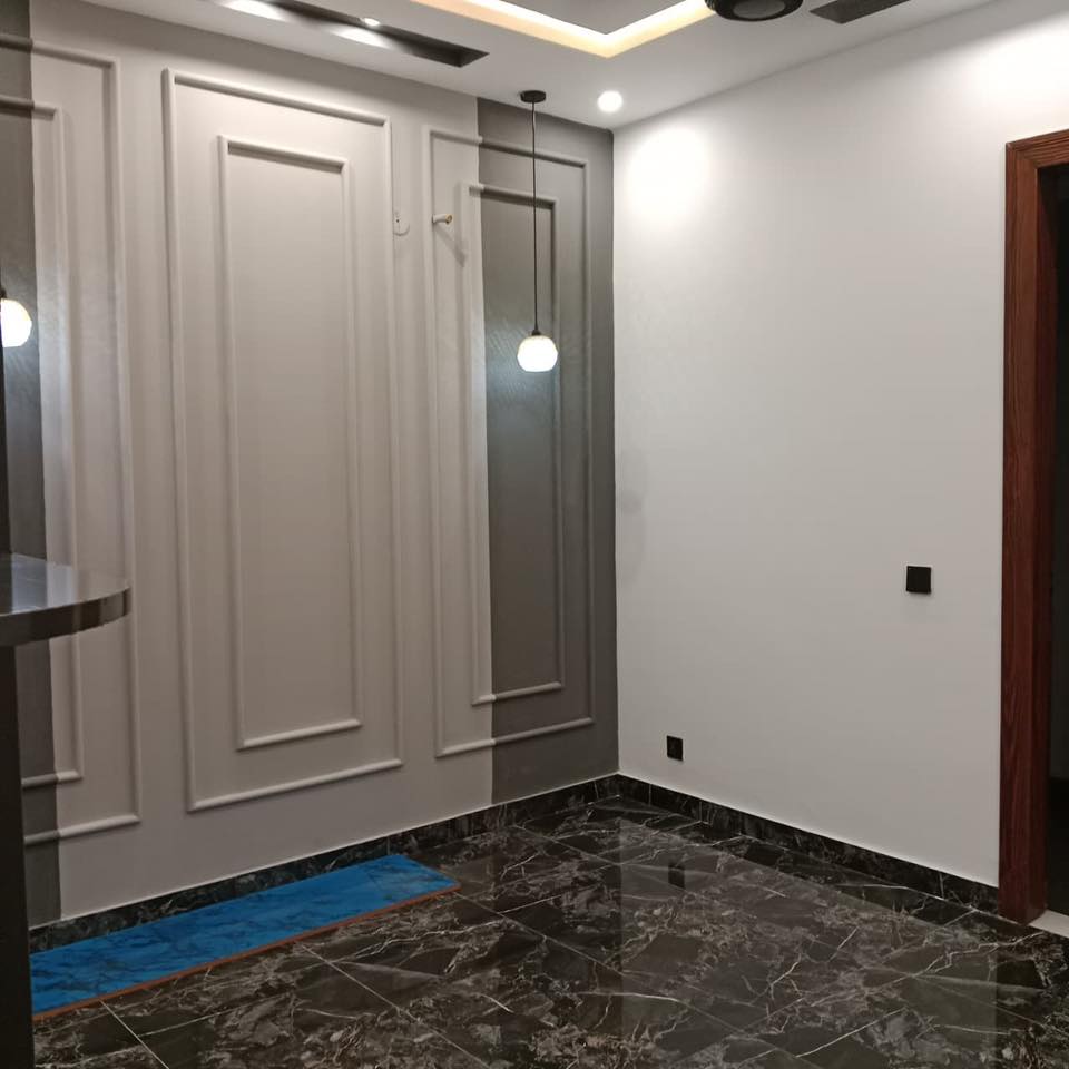 534158174_1270300051775735_6232963768182248469_n