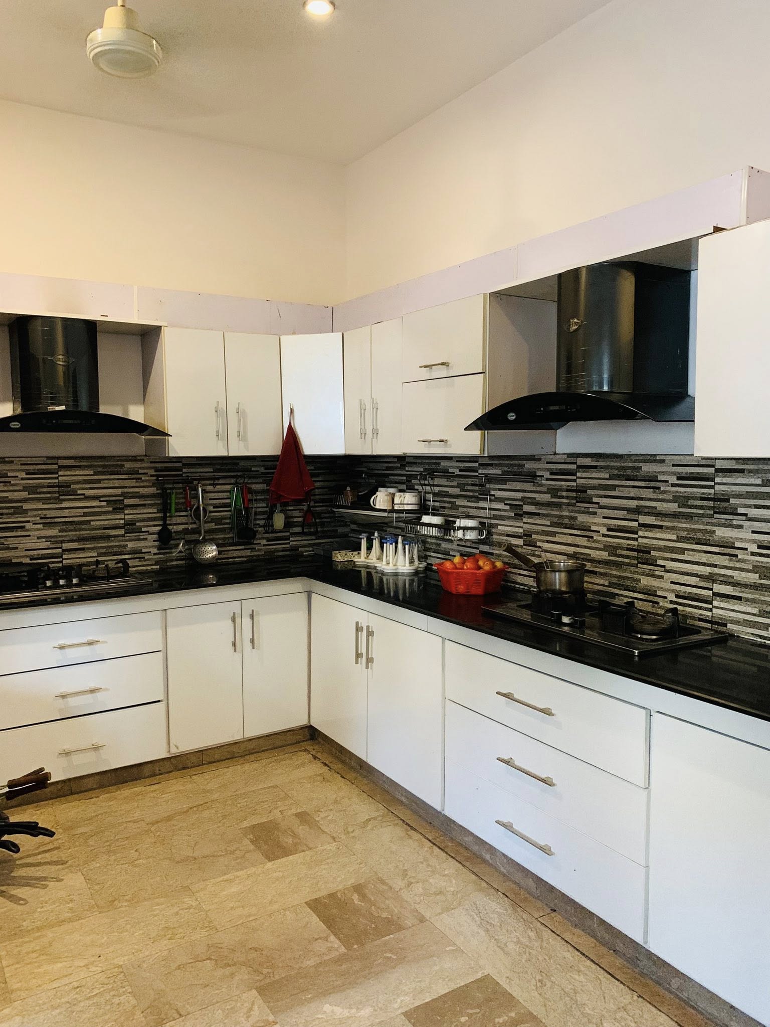 534198845_2918371651695948_9170013957832051710_n